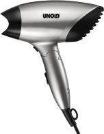 Productafbeelding Unold Verwarming (1000 W)