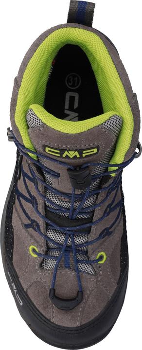 Image du produit CMP Campagnolo Rigel Mid WP (36)