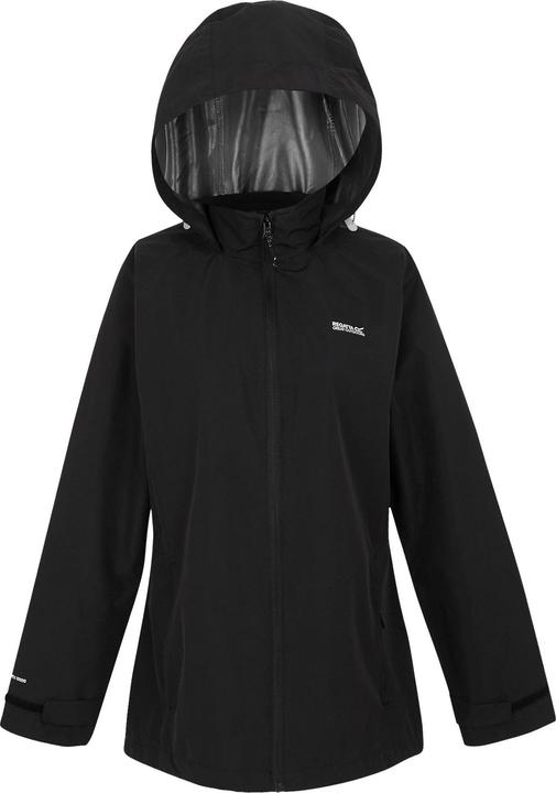 Regatta Daysha II Jacke wasserfest