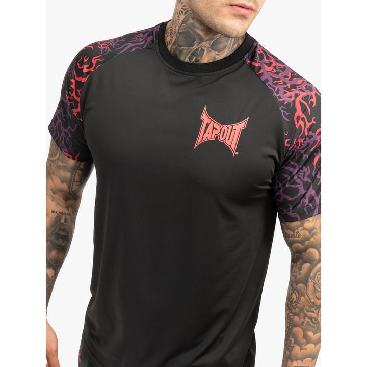 Produktbild Tapout Taproot Functional (L)