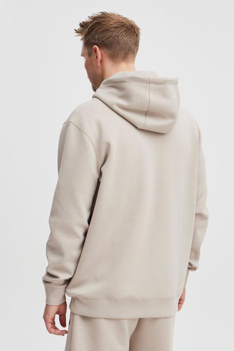Immagine prodotto North Bend NBTaro M Felpa tecnica con cappuccio e zip integrale 241823MMM (XL)