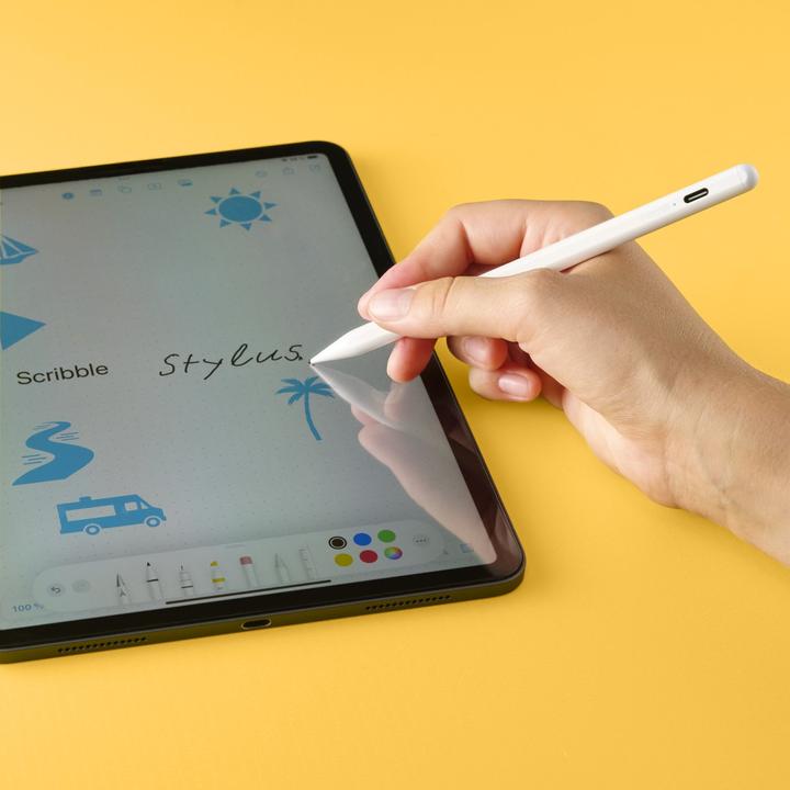 Produktbild Hama Scribble