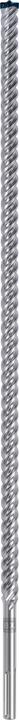 Actual product image Bosch Professional Zubehör EXPERT SDS max-8X hammer drill 25 x 800 x 920mm for hammer drills (25 mm)