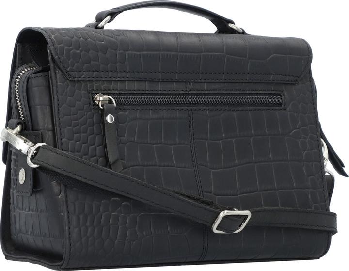 Actual product image Burkely Casual Cayla Citybag