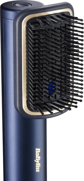 Immagine prodotto BaByliss Air Wand Paddle-Bürste