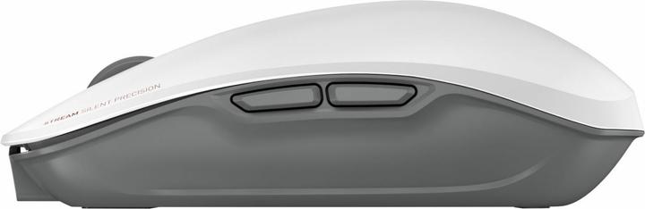 Actual product image CHERRY Stream Desktop Recharge (DE, Wireless)