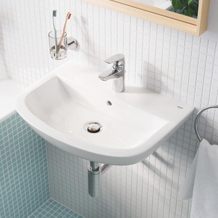 Produktbild Grohe Essentials (7.5 x 8.5 x 16 cm)