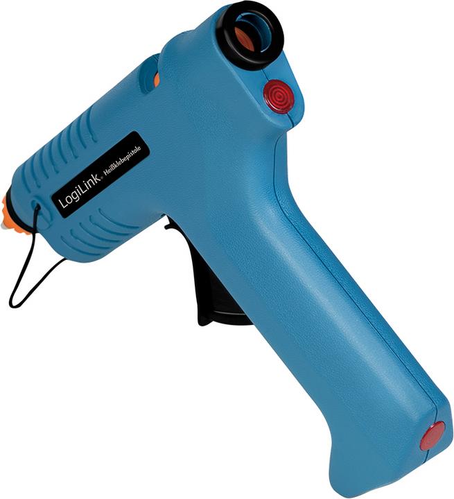 Image du produit LogiLink Pistolet à colle
