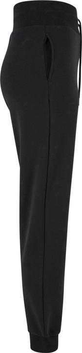 Image du produit Urban Classics Sweatpants confortables pour femmes - 131405 (XS)