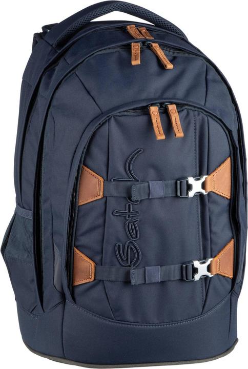 Image du produit Satch Pack Sac à dos scolaire 45 cm (30 l)