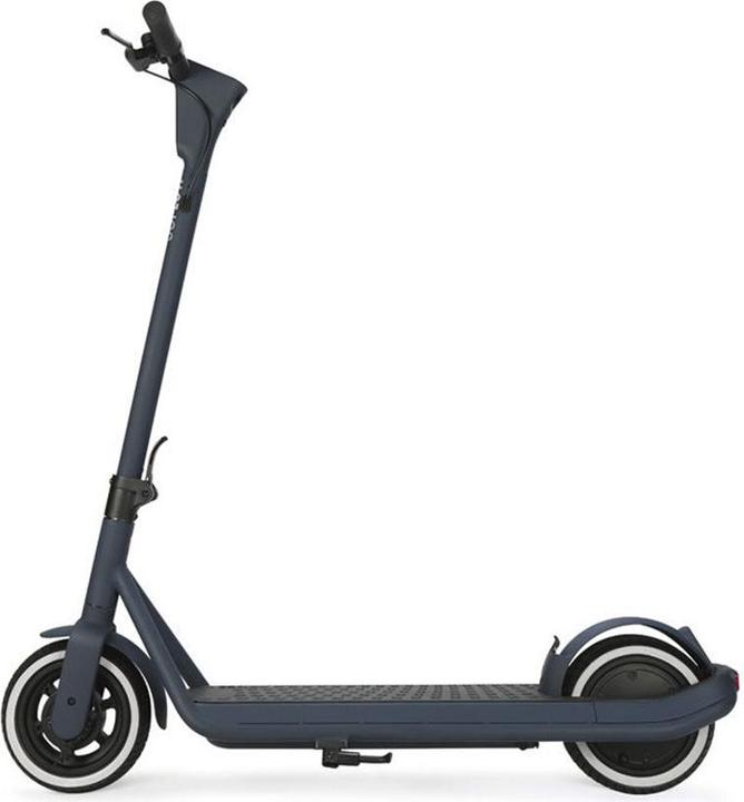Actual product image SoFlow So One Lite (22 km/h, 35 km, 350 W)