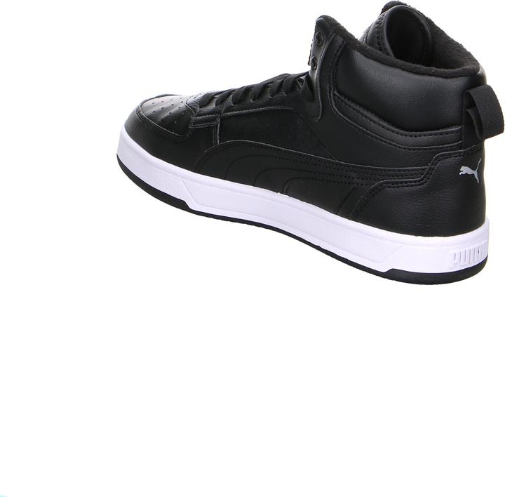 Actual product image Puma Caven 2.0 Mid WTR (12)