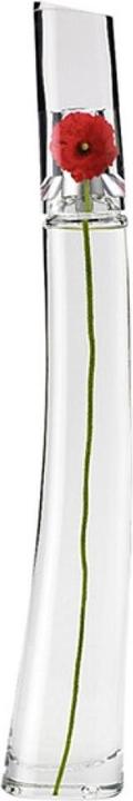 Actual product image Kenzo flower (Eau de parfum, 50 ml)