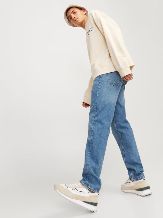 Actual product image Jack & Jones Jwhchris Jjcooper Jos 190 Noos (34)