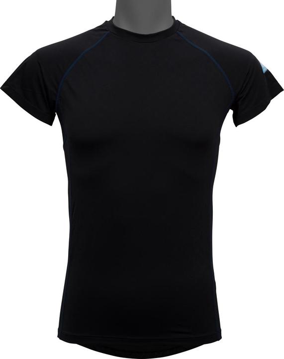 FreezeTech T-Shirt