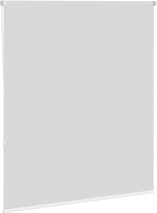 Produktbild VidaXL Marnin (130 x 175 cm)