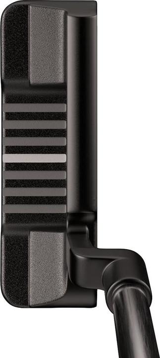 Immagine prodotto Zebra Putter AIT4 LH (Mancino)