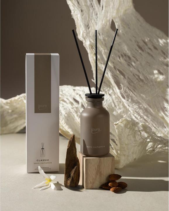 Image du produit Ipuro Classic (75 ml)