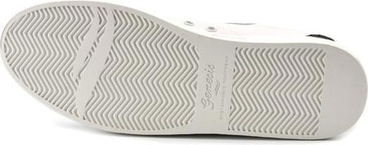 Immagine prodotto Genesis Footwear G-soley Nubuck Fish-45 (45)