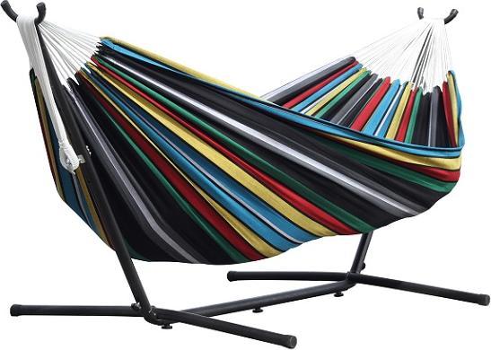Image du produit Vivere Combo Double (205 kg)