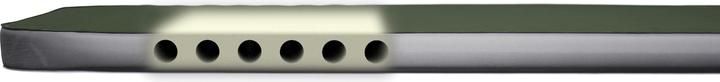 Actual product image Outwell Dreamhaven Double