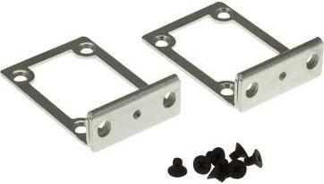 Produktbild Cisco Rackmontagesatz - 48.3 cm (19") - für