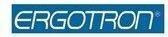Produktbild Ergotron Preventive Maintenance-non powered, 10+ non-powered carts or wall mount systems