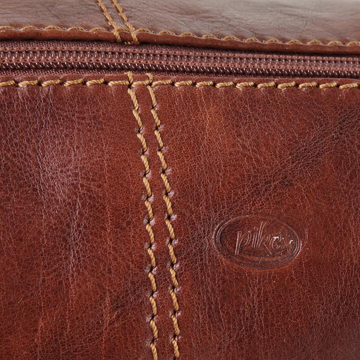 Immagine prodotto PIKE Kulturtasche (0.70 l)