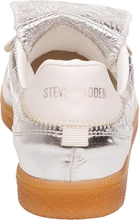 Actual product image Steve Madden Sneaker (36)