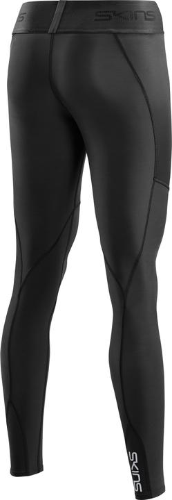 Produktbild Skins S3 Thermal Long Tight (XS)