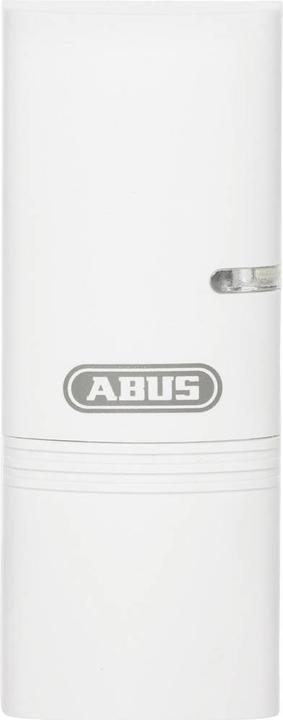 Produktbild Abus Smartvest Funk-Erschütterungsmelder