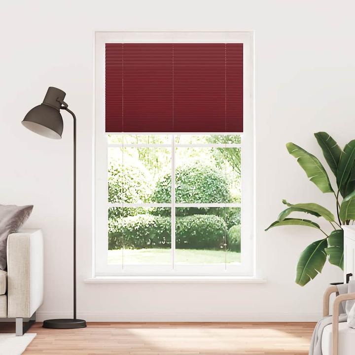 Produktbild VidaXL Marjka (120 x 200 cm)