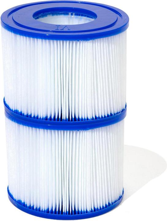Produktbild Bestway Filterkartusche VI