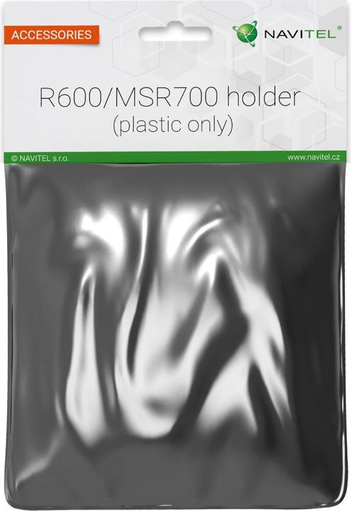 Produktbild Navitel wysuwana p??ytka mocuj??ca uchwyt z ta??m? 3M, do modeli R