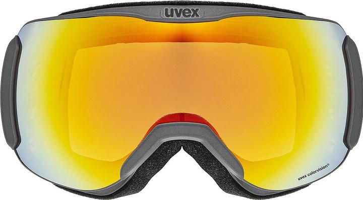 Image du produit Uvex Sports Downhill 2100 Cv