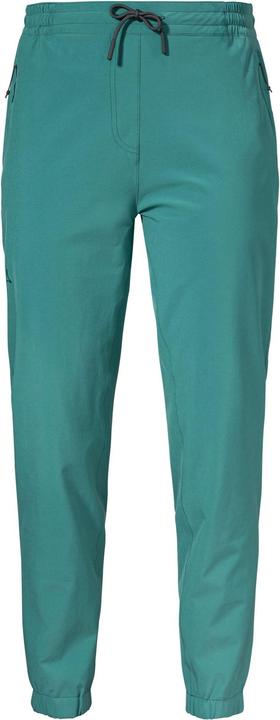 Produktbild Schöffel Pants Vienna L (38)