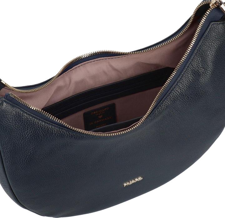Immagine prodotto Picard Borsa a tracolla Java in pelle 30 cm