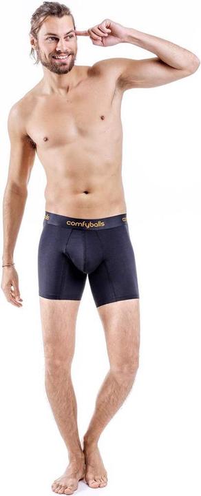 Immagine prodotto Comfyballs Long (S, Confezione singola)