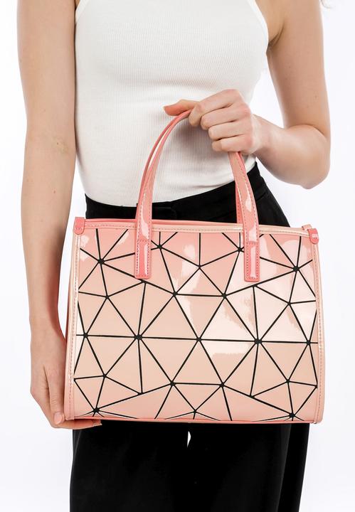 Produktbild Suri Frey Shopper SFY SURI Sports Jessy-Lu finish (0.01 l)
