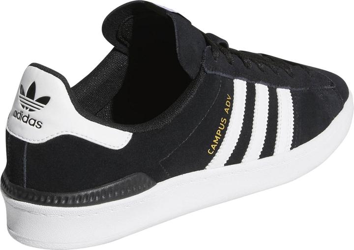 Immagine prodotto adidas Campus ADV (41 1/3)
