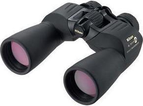 Immagine prodotto Nikon Azione EX 12X50 CF