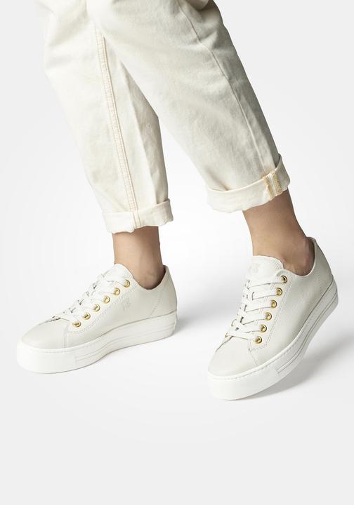 Image du produit Paul Green Sneaker (40.5)