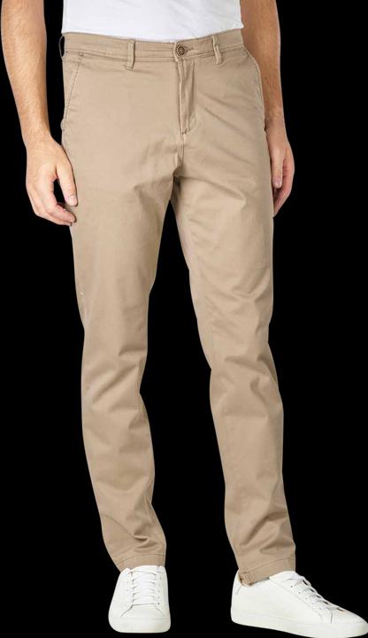 Image du produit Jack & Jones Marco (W32/L30)