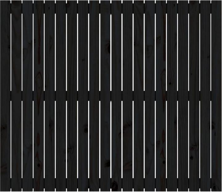Actual product image VidaXL Chloé (127.5 x 3 x 110 cm)
