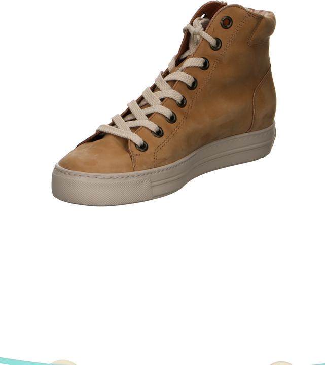 Actual product image Paul Green Sneaker (42)