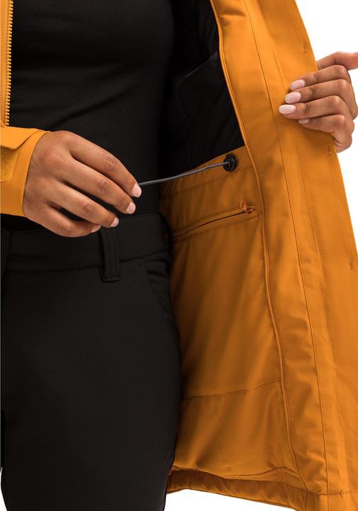 Immagine prodotto Maier Sports Liselotte (48, 3XL)