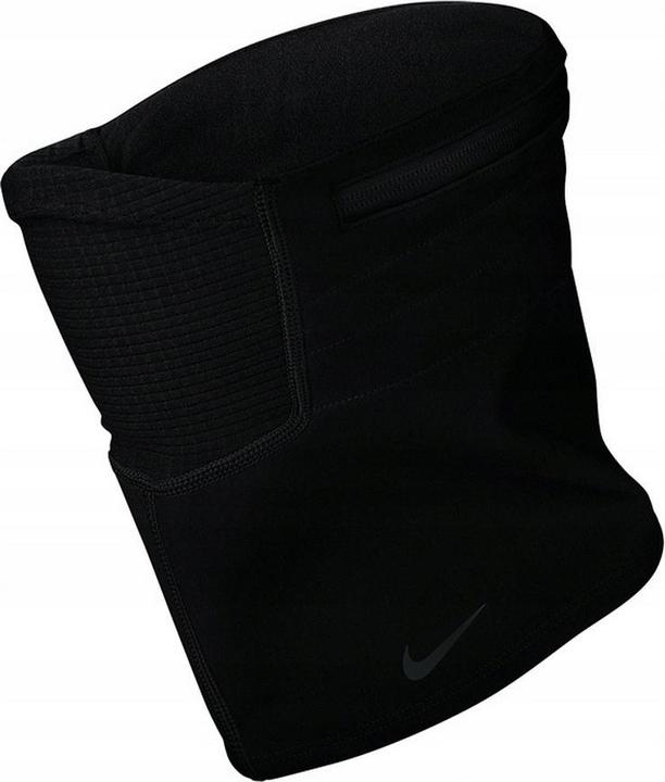 Nike Erwachsener konvertierbarer Halswärmer