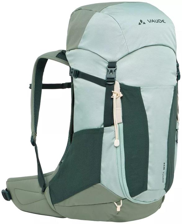 Actual product image Vaude Brenta 28 Women (28 l)