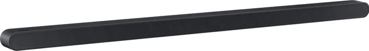Image du produit Samsung HW-S700D (250 W, 3.1 Canal)