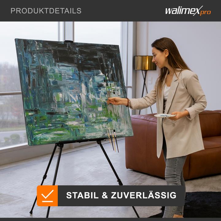 Image du produit Walimex Service de relais de studio